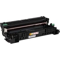Brother DR-3300 tambor de impresora Original 1 pieza(s) Original, HL5440D, 5450DN, 5470DW, DCP8110DN, DCP8250DN, MFC8510DN, MFC8520DN, MFC-8950DW, 1 pieza(s), 30000 páginas, Impresión láser, China