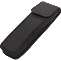 Brother PA-CC-500 caja para equipo Funda de protección Negro, Bolsa negro, Funda de protección, 367 g, Negro