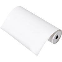 Brother PA-R-411 THERMOPAPER ROLL A4, Papel 210 mm, 5,7 cm, 6 pieza(s)