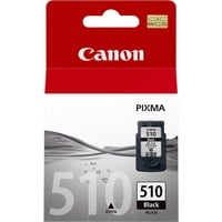 Canon 2970B001 cartucho de tinta 1 pieza(s) Original Foto negro Foto negro, Tinta a base de colorante, 1 pieza(s), 220 páginas, Minorista