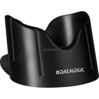 Datalogic Holder, Desk/Wall Mount, G040, Soporte Desk/Wall Mount, G040, Negro