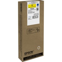 Epson WF-C5xxx Series Ink Cartridge L Yellow, Tinta Tinta a base de pigmentos, 19,9 ml, 3000 páginas, 1 pieza(s)