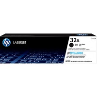 HP 32A Original 1 pieza(s), Tambor Original, HP, HP LaserJet Pro M118, M148, M203, M227, 1 pieza(s), 23000 páginas, Impresión láser