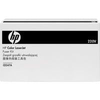 HP CE247A fusor Laser, CE247A, HP LaserJet Enterprise CP4025, M651, M652, M653, M680, M681, M682 HP LaserJet Enterprise Flow M681..., 1,8 kg, 483 mm, 190 mm