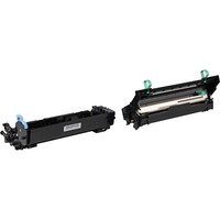 Kyocera MK-1130 Kit para impresoras, Unidad de mantenimiento Kyocera FS-1030, Kyocera FS-1130, 1 pieza(s)