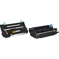 Kyocera MK-170 Kit para impresoras, Unidad de mantenimiento FS-1320D/FS-1370DN, 5 - 35 °C, 8 - 80%, Windows