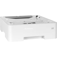 Kyocera PF-3110 Bandeja de papel 500 hojas Bandeja de papel, Kyocera, ECOSYS P3260dn, 500 hojas, 60 - 120 g/m², Negro, Blanco