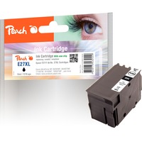 Peach PI200-470, Tinta