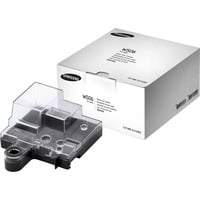 SAMSUNG Unidad de recogida de tóner CLT-W506, Contenedor de tóner residual Laser, China, Negro, Cian, Magenta, Amarillo, Samsung, CLP-680ND, 680DW / CLX-6260ND, 6260FD, 6260FR, 6260FW, Negocios, Empresa