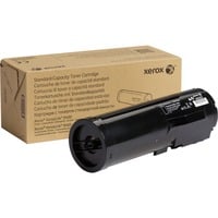 Xerox VersaLink B400/B405 Cartucho tóner NEGRO capacidad normal (5900 páginas) 5900 páginas, Negro, 1 pieza(s)