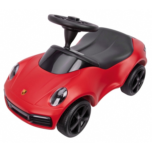 Correpasillos infantil sale