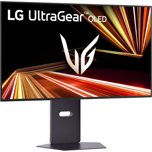 LG UltraGear 32GP850-B 32 QHD 180Hz