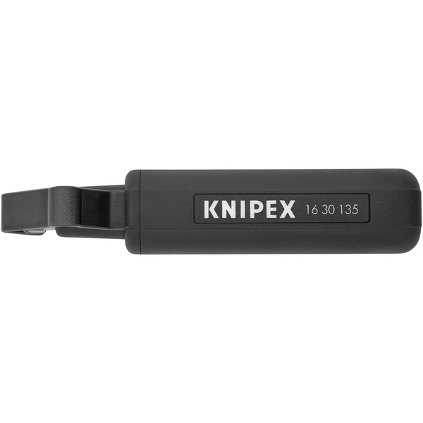 KNIPEX - PELACABLES KNIPEX 16 60 05SB