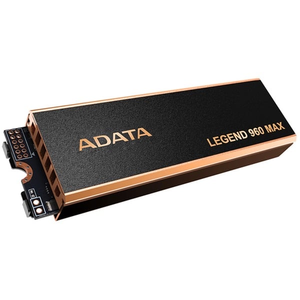 ADATA Legend 960 Max 2TB