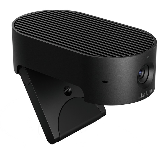 Jabra PanaCast 20 4K Webcam