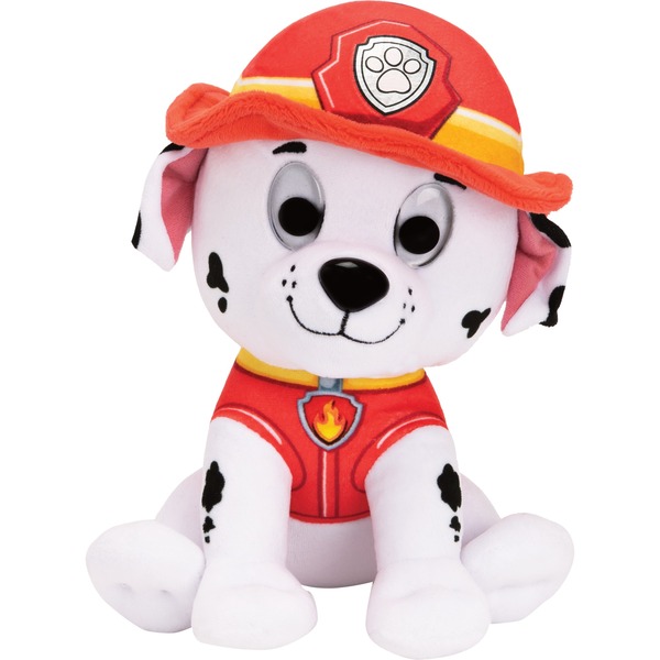 Mary pops paw patrol juguetes clearance