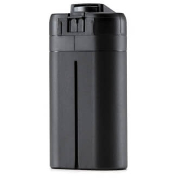 DJI Mavic Mini - Part 4 Intelligent Flight Battery Batería negro, Batería, DJI