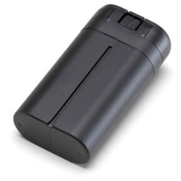 DJI Mavic Mini - Part 4 Intelligent Flight Battery Batería negro, Batería, DJI