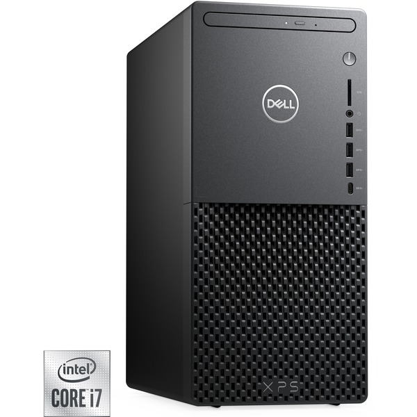 Dell_XPS_8940_DDR4_SDRAM_i7_10700_Torre_Intel__Core__i7_de_10ma_Generaci_n_8_GB_1512_GB_HDD_SSD_Windows_10_Home_PC_Negro__Gaming_PC@@1674832.jpg