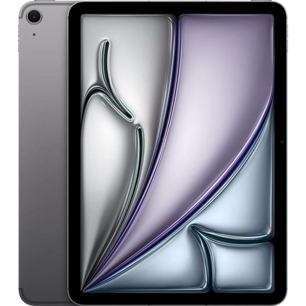Apple iPad Air 11 M2 128GB WiFi