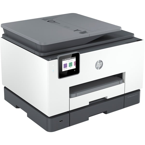 HP OfficeJet Pro Impresora HP 9022e, Imprima, y envíe por fax, HP+;