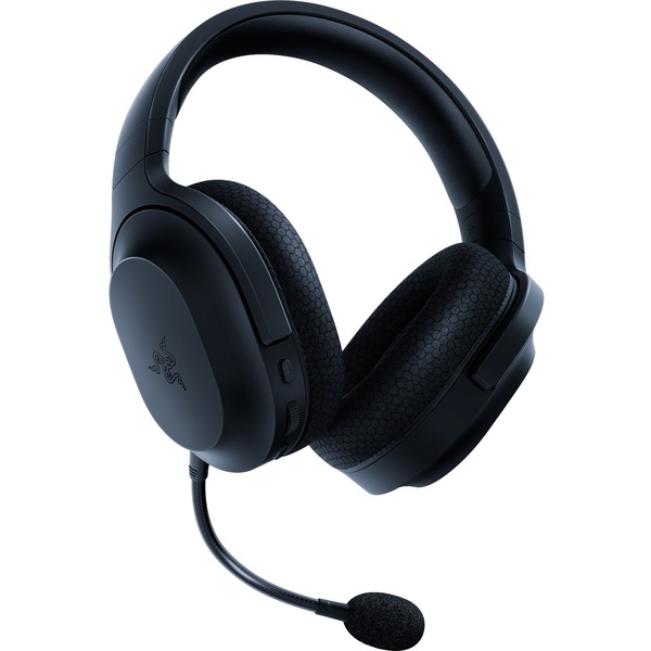 Razer Barracuda X, Auriculares para gaming negro