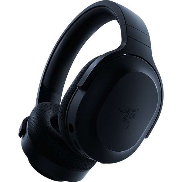 Razer Barracuda X, Auriculares para gaming negro
