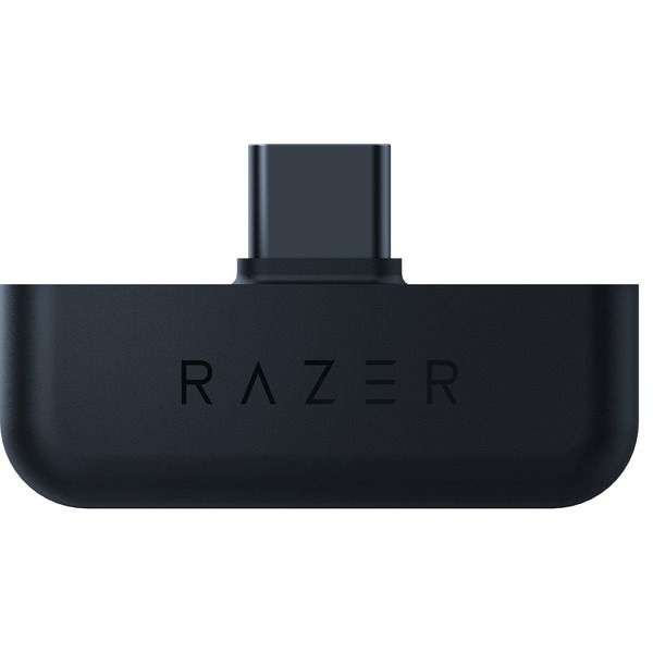 Razer Barracuda X, Auriculares para gaming negro