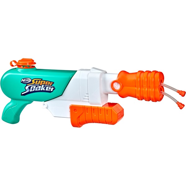 Pistola de agua on sale hasbro