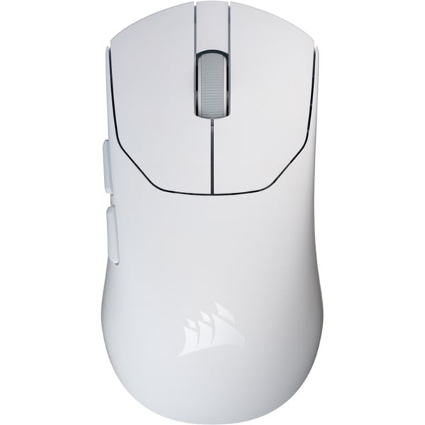 Corsair Sabre RGB Pro
