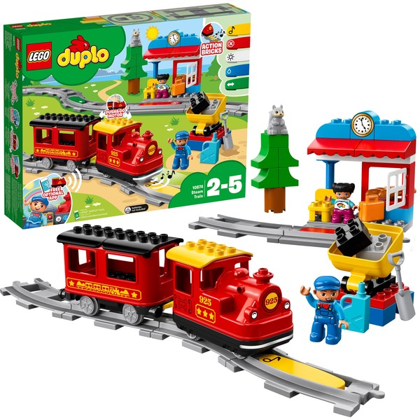 10528 duplo