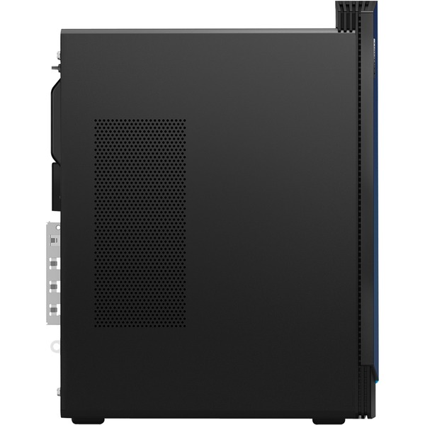 lenovo-ideacentre-gaming-5-gen-6-5600g-torre-amd-ryzen-5-16-gb-ddr4