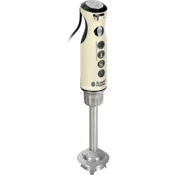 Russell hobbs licuadora cheap