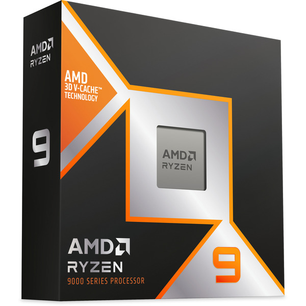 AMD_Ryzen__9_9900X3D__Procesad