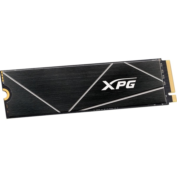 ADATA XPG Gammix S70 Blade 2TB NVMe