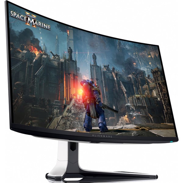 Dell Alienware AW3225QF 32 4K 240Hz OLED