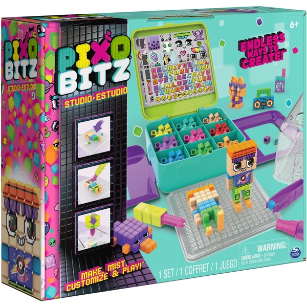 Juego manualidades 6 años 2025