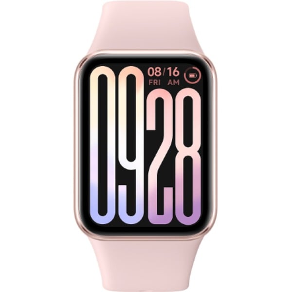 Apple Watch Reloj Xiaomi Worten Reloj Xiaomi Worten Xiaomi Smart Band Pro,  Fitnesstracker