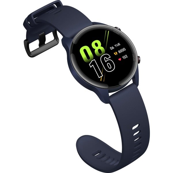Reloj xiaomi deportivo 2025