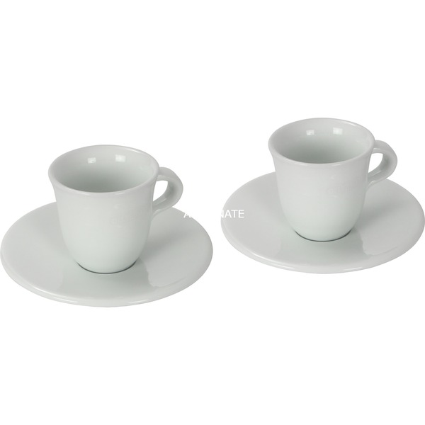 De'Longhi Combinación de cafetera y máquina de café especial de todo en uno  + Máquina de leche ajustable avanzada para Cappuccino \u0026 Latte + Cafetería  de vidrio 10 taza, com532m – Coffe Break