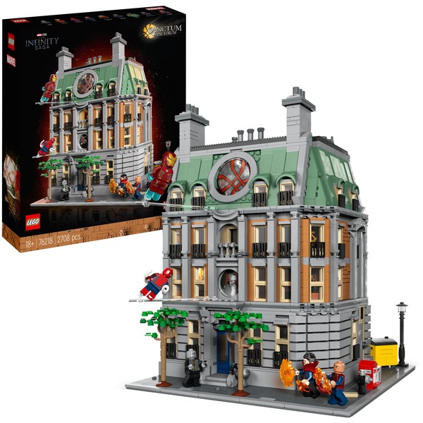 Juegos de lego marvel avengers new arrivals