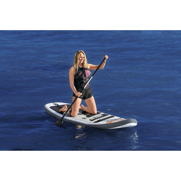 Bestway 65342 tabla de surf Tabla de stand up paddle (SUP), Tabla de