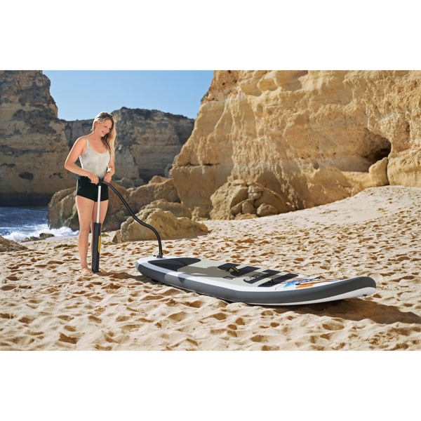Bestway 65342 tabla de surf Tabla de stand up paddle (SUP), Tabla de