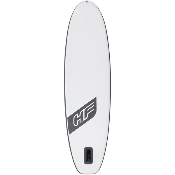 Bestway 65342 tabla de surf Tabla de stand up paddle (SUP), Tabla de