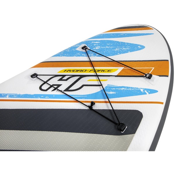 Bestway 65342 tabla de surf Tabla de stand up paddle (SUP), Tabla de