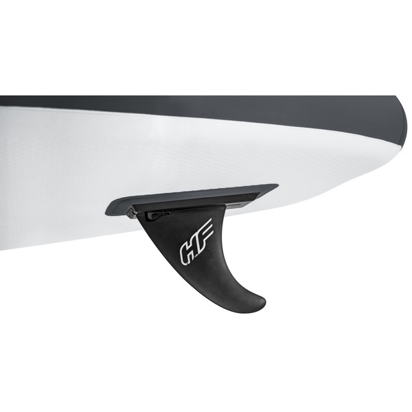 Bestway 65342 tabla de surf Tabla de stand up paddle (SUP), Tabla de