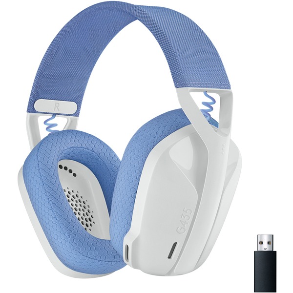 Logitech G604 Lightspeed