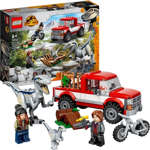 Lego dinosaurios juegos store