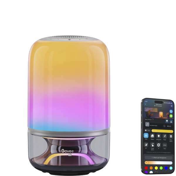 JBL Go 3 Bluetooth Speaker