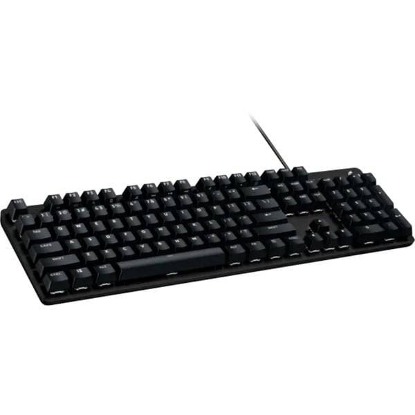 Logitech G413 SE